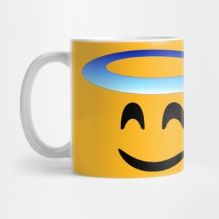 Anjo Mug